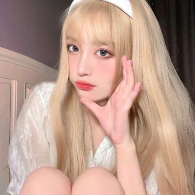 星原小宝游戏(暂未上线)v1.0 安卓版