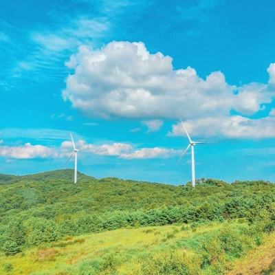 权力的仆人手游(暂未上线)v1.0 安卓版
