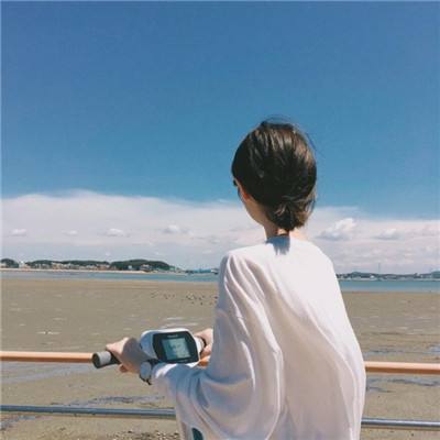 大航海时代7手机版本下载